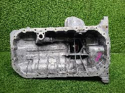 View Auto part Oil Pan/Sump Toyota Prado 2013
