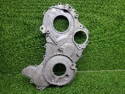 View Auto part Timing Case/Cover Toyota Prado 2013