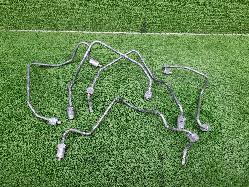 View Auto part Fuel Line Toyota Prado 2013