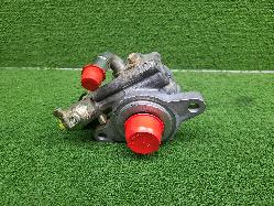 View Auto part Steering Pump Toyota Prado 2013