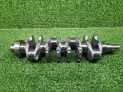 View Auto part Crankshaft Toyota Prado 2013