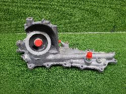 View Auto part Cooler Toyota Prado 2013
