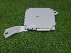 View Auto part Ecu Toyota Prado 2013