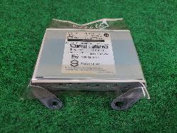 View Auto part Ecu Toyota Prado 2013