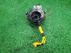 View Auto part Airbag Module/Sensor Toyota Kluger 2010