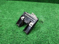 View Auto part Fuse Box Holden Colorado 2012