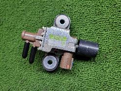 View Auto part Solenoid Toyota Prado 2013