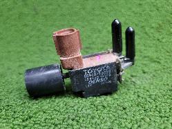 View Auto part Solenoid Toyota Prado 2013