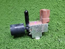 View Auto part Solenoid Toyota Prado 2013