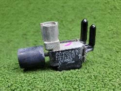 View Auto part Solenoid Toyota Prado 2013