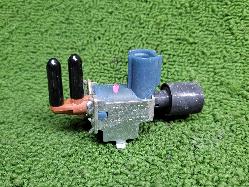 View Auto part Solenoid Toyota Prado 2013