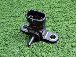 View Auto part Map Sensor Toyota Prado 2013