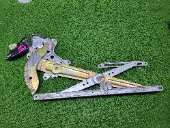 View Auto part Door/Boot/Gate Lock Toyota Landcruiser 1994