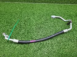 View Auto part A/C Hoses Toyota Landcruiser 1994