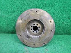 View Auto part Flywheel/Flexplate Toyota Landcruiser 1994