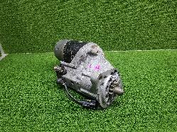 View Auto part Starter Toyota Landcruiser 1994
