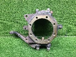 View Auto part Swivel Hub Toyota Landcruiser 1994