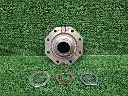 View Auto part Stub Axl/Bearing Car Toyota Landcruiser 1994