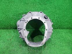 View Auto part Bell Housing Toyota Landcruiser 1994