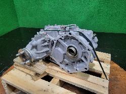 View Auto part Transfer Case Toyota Landcruiser 1994