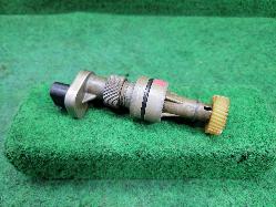 View Auto part Speedo Drive Toyota Landcruiser 1994