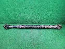 View Auto part Rear Drive Shaft Toyota Landcruiser 1994