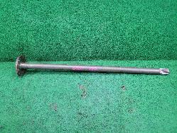 View Auto part Axle Toyota Landcruiser 1994