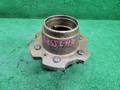 View Auto part Bearing Hub Toyota Landcruiser 1994