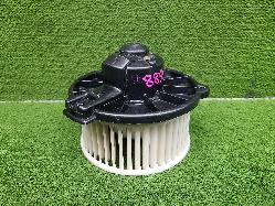 View Auto part Heater Fan Motor Toyota Landcruiser 1994