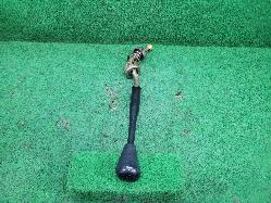 View Auto part Gear Stick/Shifter Toyota Landcruiser 1994