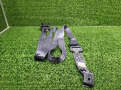 View Auto part Seatbelt/Stalk Toyota Landcruiser 1994