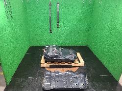 View Auto part Fuel Tank Toyota Landcruiser 1994