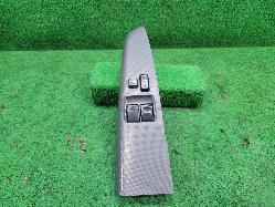 View Auto part Pwr Dr Wind Switch Toyota Hilux 2012