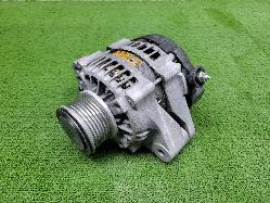 View Auto part Alternator Toyota Hilux 2012