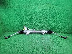 View Auto part Steering Box/Rack Toyota Hilux 2012