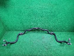 View Auto part Stabiliser Bar Toyota Hilux 2012