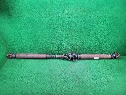 View Auto part Rear Drive Shaft Toyota Hilux 2012