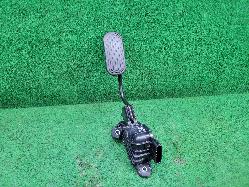 View Auto part Pedal Assembly Toyota Hilux 2012