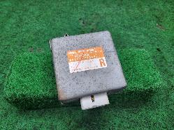 View Auto part Ecu Toyota Hilux 2012