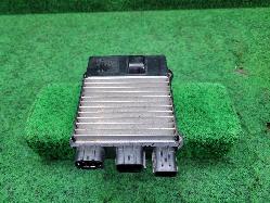 View Auto part Ecu Toyota Hilux 2012