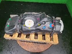 View Auto part Fuel Tank Toyota Hilux 2012