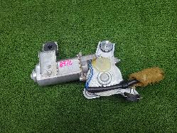 View Auto part Wiper Motor Toyota Landcruiser 1994