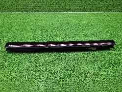 View Auto part High Level Stoplight Toyota Landcruiser 1994