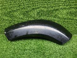 View Auto part Wheel Arch Flare Toyota Landcruiser 1994