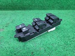 View Auto part Pwr Dr Wind Switch Toyota Landcruiser 1994