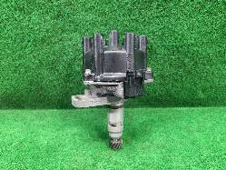 View Auto part Distributor Toyota Landcruiser 1994