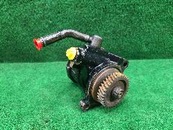 View Auto part Steering Pump Toyota Landcruiser 1994