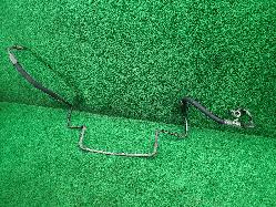 View Auto part Power Steer Hose Toyota Landcruiser 1994