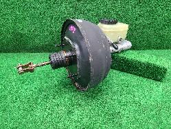 View Auto part Brake Booster Toyota Landcruiser 1994