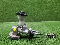 View Auto part Clutch Master Cylind Toyota Landcruiser 1994